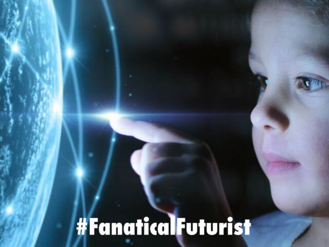 futurist_facebook_virtual_nation