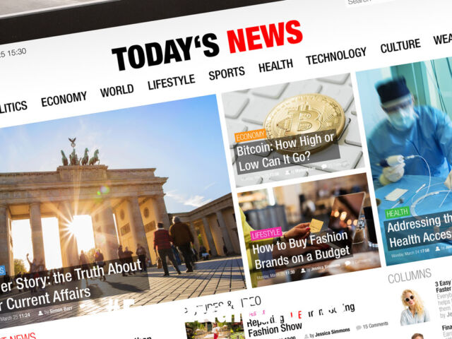 futurist_fake_news_ai