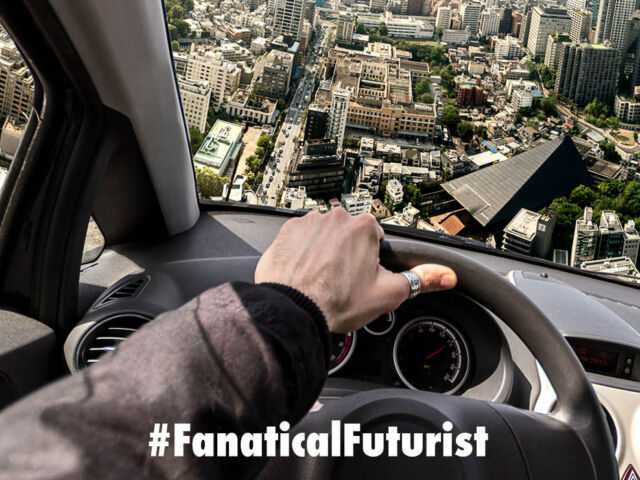 futurist_goodyear_flying_car