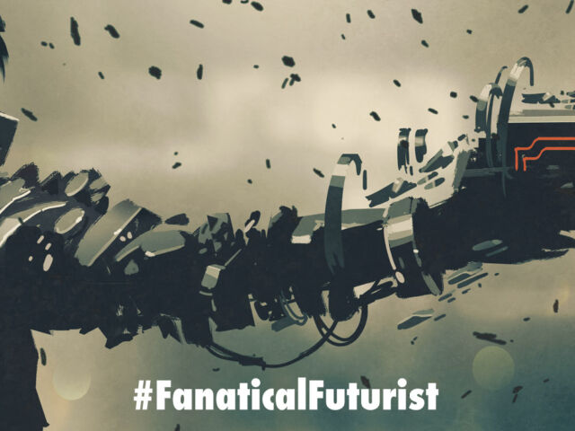 futurist_hapticsuit