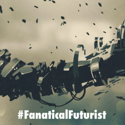 futurist_hapticsuit