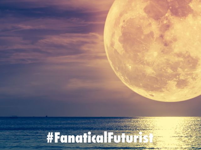 futurist_keynote_jaxa_moon_buggy