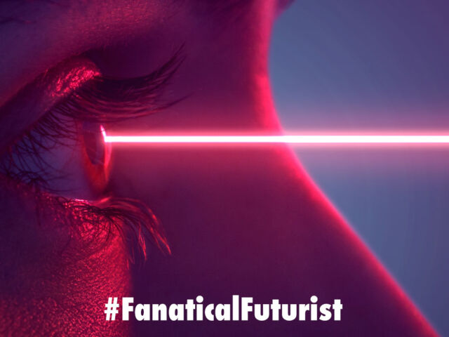 futurist_laser_eyeballs