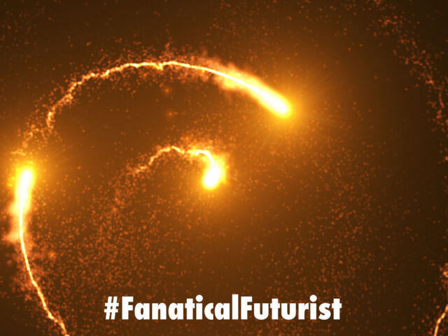 futurist_light_matter