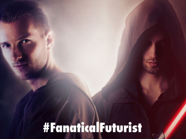 futurist_light_sabers