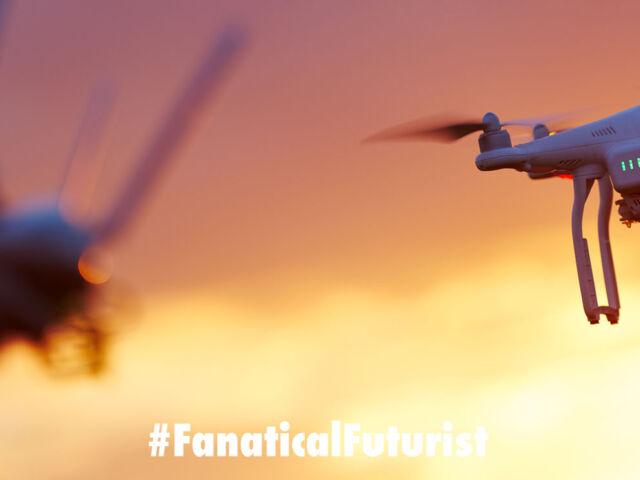 futurist_lithium_metal_batteries