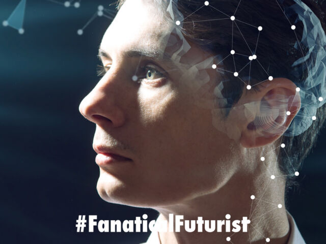 futurist_microsoft_agi