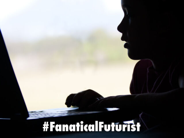 futurist_paedophiles_bots