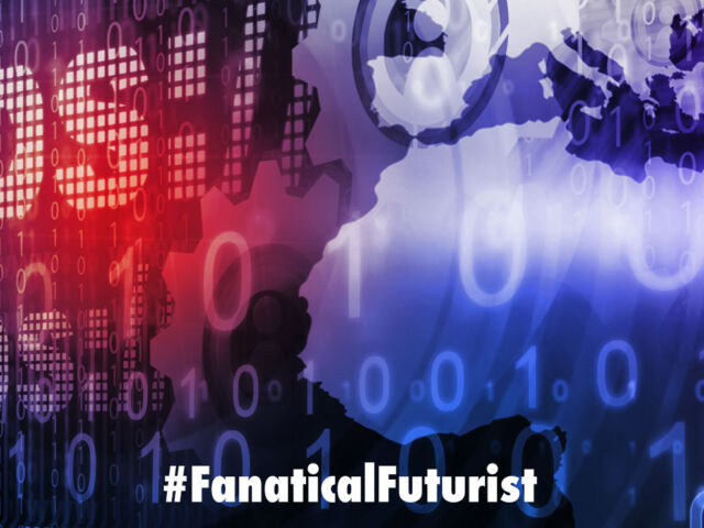 futurist_quantum_2048_encryption