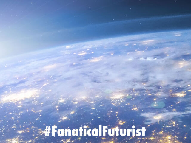 futurist_sabre_rocket