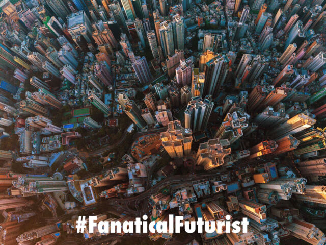 futurist_skai_taxi