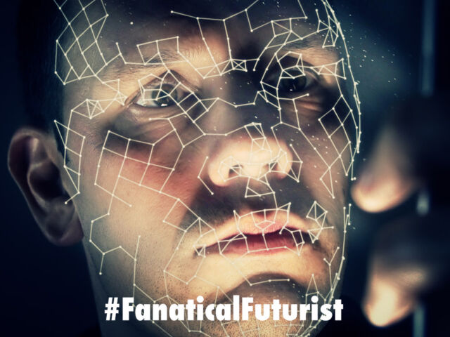 futurist_speech2fac_ai