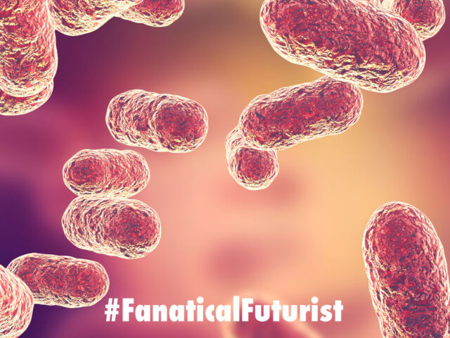 futurist_synthetic_biology