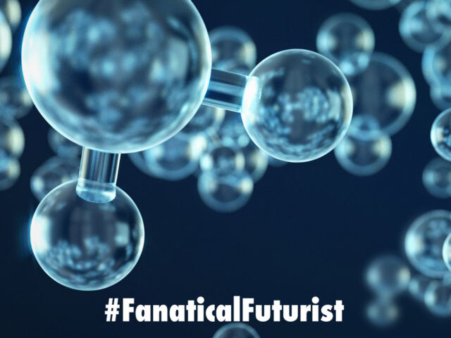 futurist_vr_drug_discovery