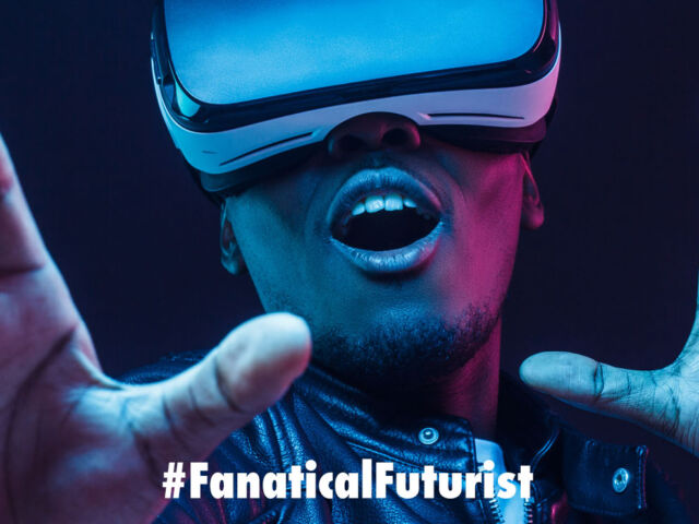 futurist_vr_haptics