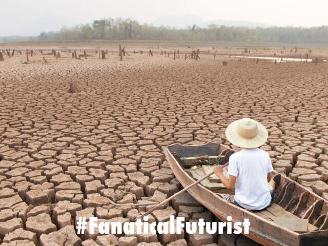 Futurist_MIT_Roboscientist