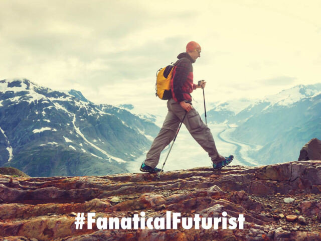 Futurist_electromagneticfloor