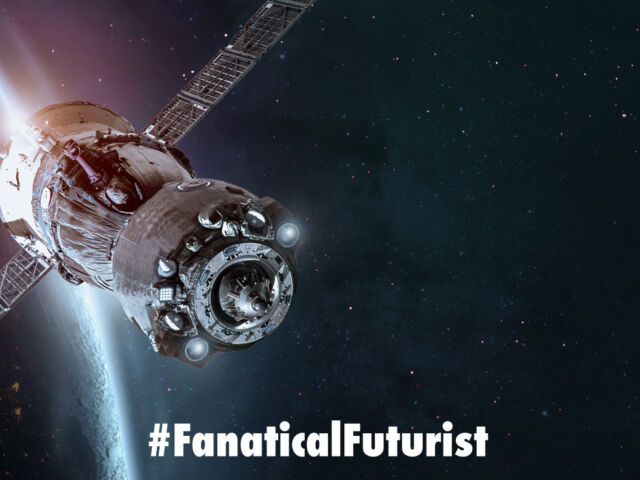 futurist_3d_printing_spacecraft