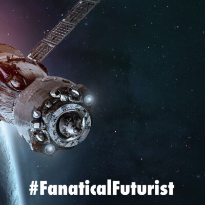 futurist_3d_printing_spacecraft