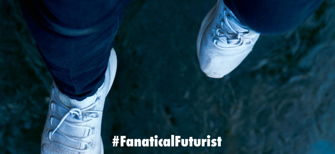 futurist_adidas_floop