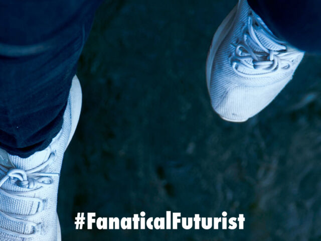 futurist_adidas_floop