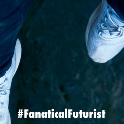 futurist_adidas_floop