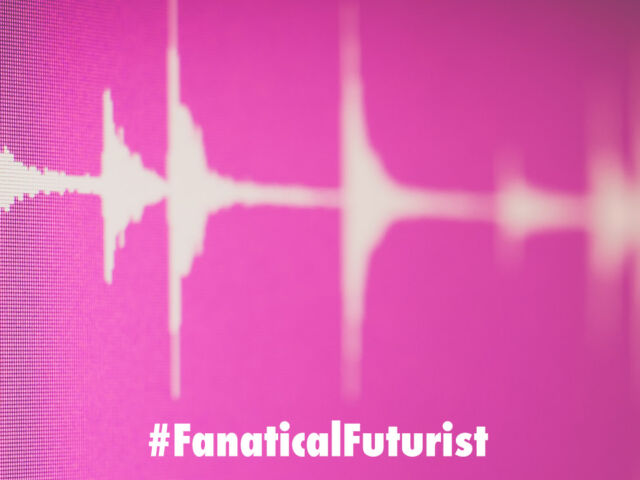 futurist_bill_gates_facebook