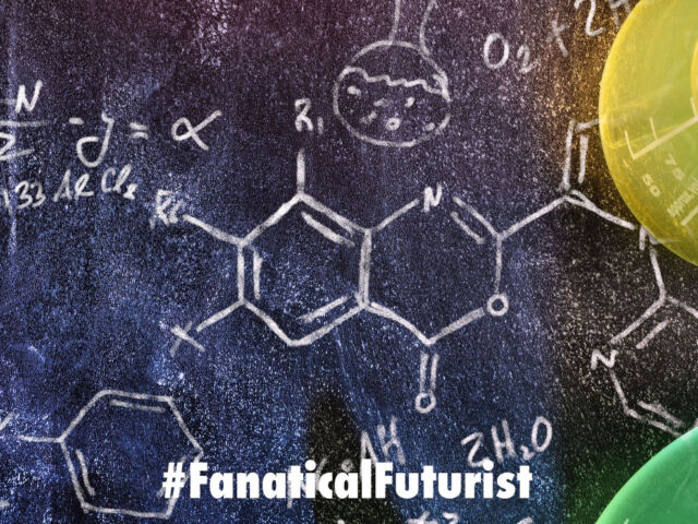 futurist_chemical_sensor