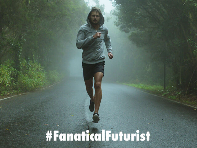 futurist_cooling_fabric