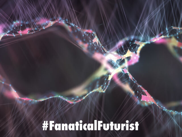 futurist_dna_marketing