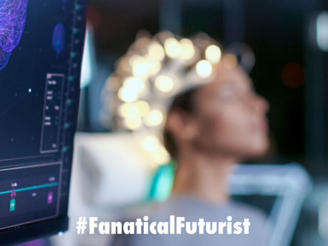 futurist_facebook_mind_reading