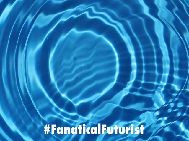 futurist_liquid_storage