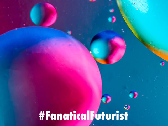 futurist_molecular_storage