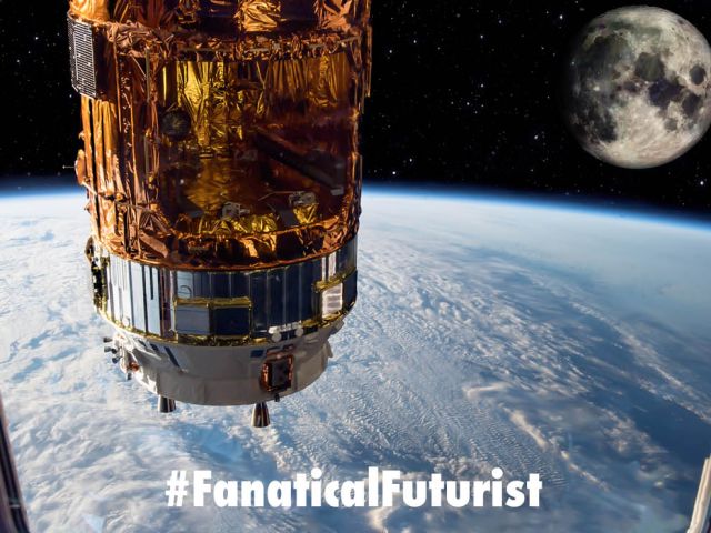 futurist_nasa_anti_grav