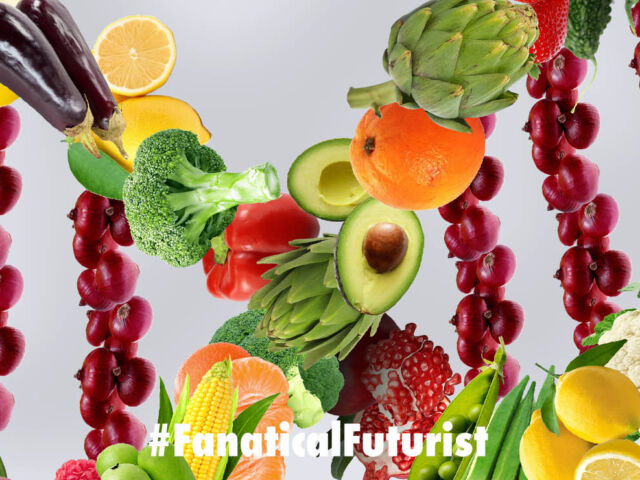 futurist_nestle_dna_food