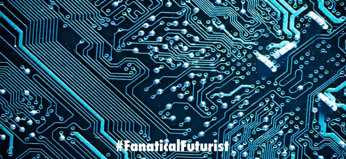 futurist_next_gen_reconfig_electronics