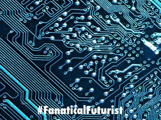 futurist_next_gen_reconfig_electronics
