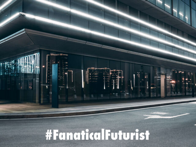 futurist_nvidia_mit_v2video