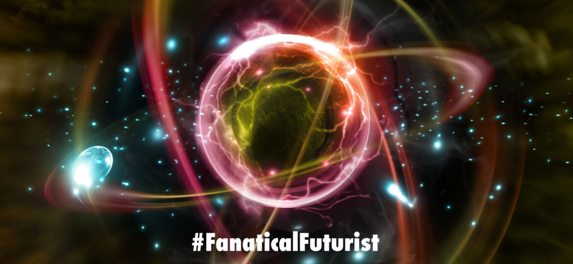 futurist_photonic_circuits