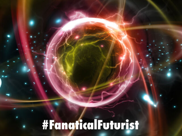 futurist_photonic_circuits