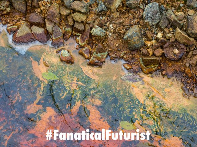 futurist_pollution_water
