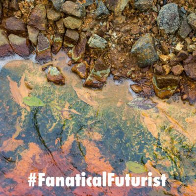 futurist_pollution_water