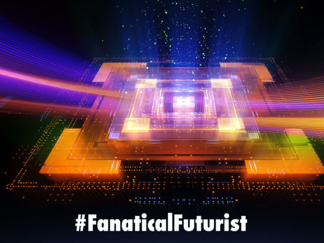 futurist_quantum_controller