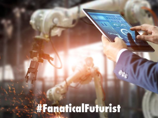 futurist_sap_feature