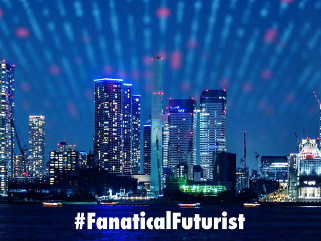 futurist_tmobile_5g