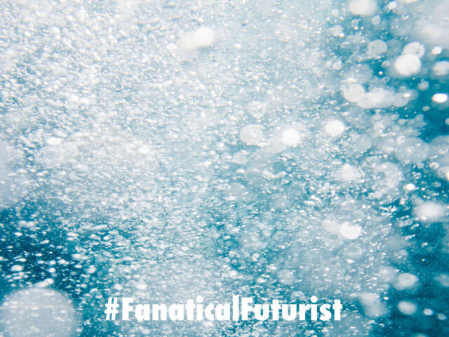 futurist_transient_electronics