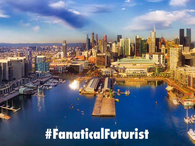 futurist_uber_sky_taxi_design