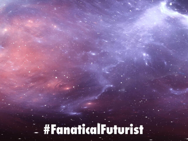 futurost_coldness_space