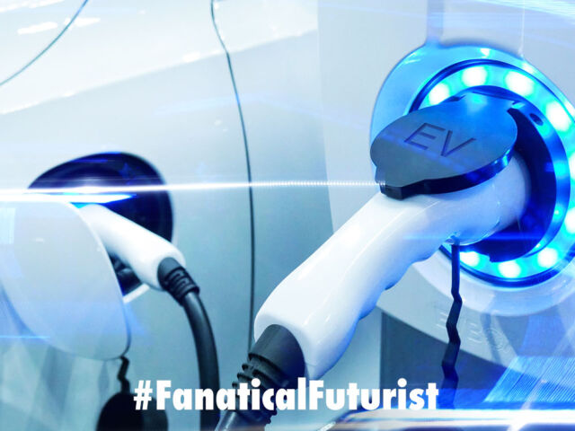 futurist_1millionmilebattery