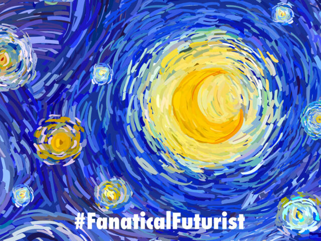 futurist_ai_forgeries